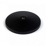 STILLPOINTS Ultra Base 1 шт. Black
