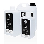 Clearaudio Russian Pure Groove - 2.5