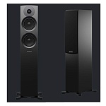 Dynaudio Emit 30 Black Ash