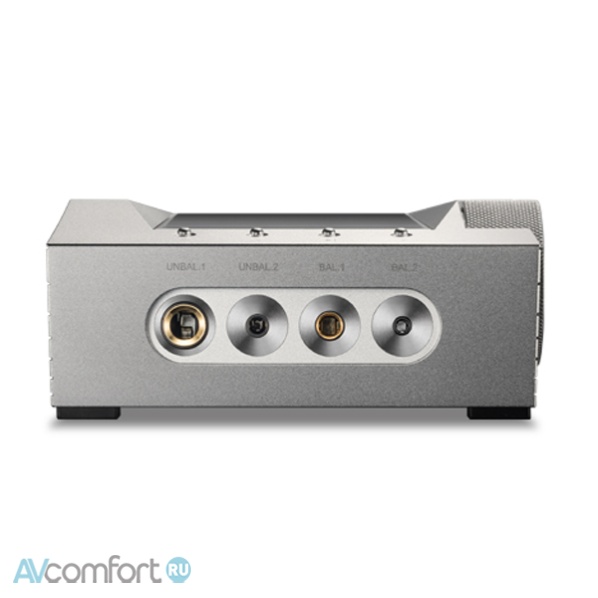 Astell&Kern Acro CA1000