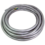 Audio Note AN-Isis Mains Cooper