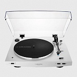 Audio-Technica AT-LP3XBT White