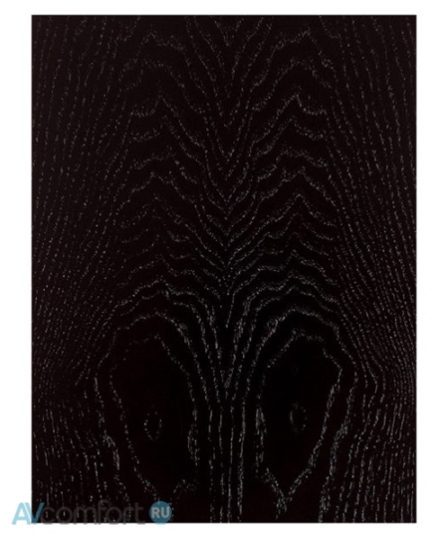 AUDIO PHYSIC Sitara 25 Black Ash