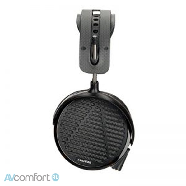 Audeze LCD-5