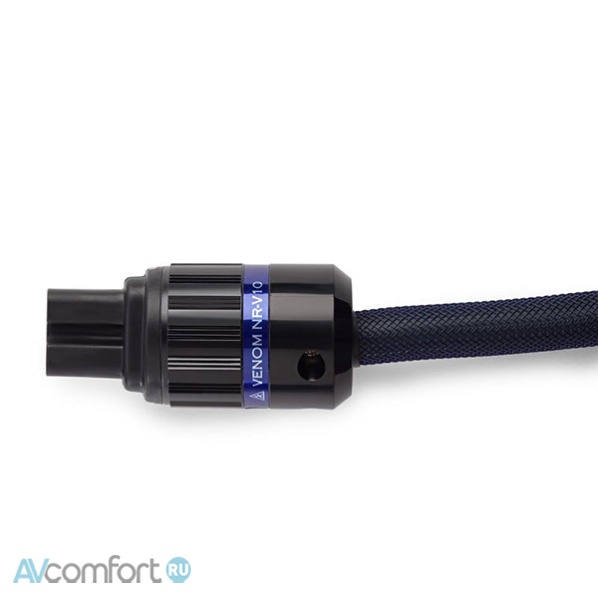 Shunyata Research Venom V10 XC 1,75 m