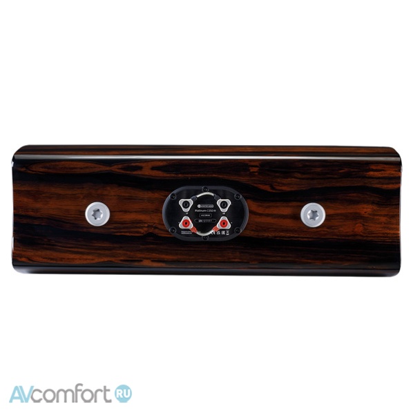 Monitor Audio Platinum C250 (3G) Ebony