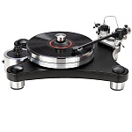 VPI Prime X Walnut
