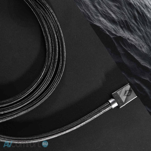 Little Lab Ocean 8K HDMI 2.1, 1,5 м