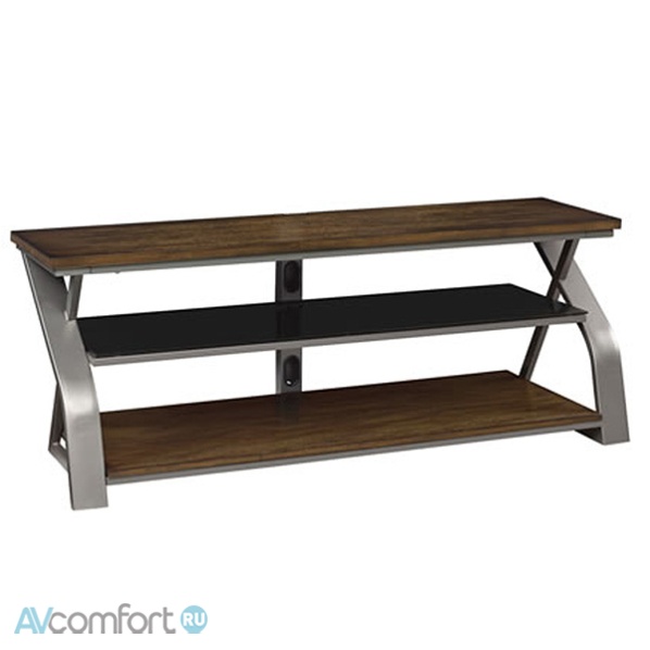 AVComfort, Bell'O LEHIGH BF58-52900-H371