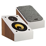 Davis Acoustics Ariane A Walnut
