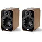 Q Acoustics 5010 Holme Oak
