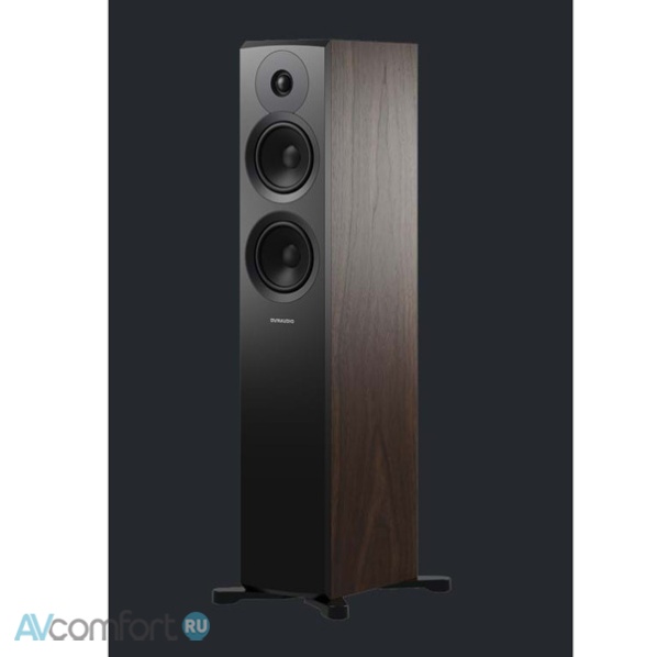 Dynaudio Emit 30 Walnut