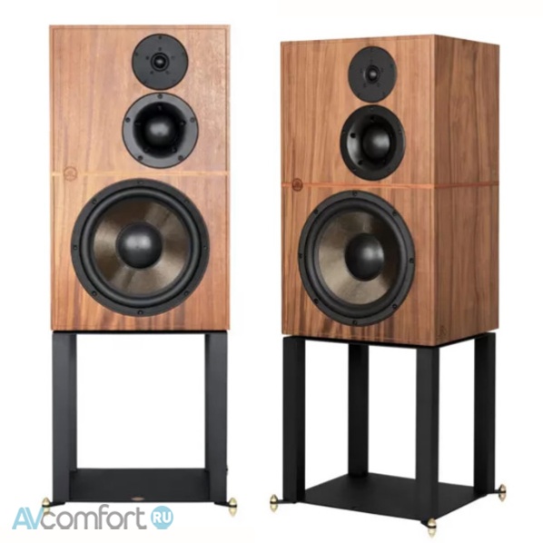 Revival Audio Atalante 5 Stand