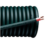 Furutech U-2T Speaker Cable 50m