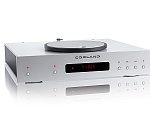 Copland CDA 825 Silver