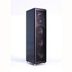 Magico A5 Grill