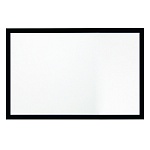 Kauber Frame Large Velvet Cinema 181&quot; 400x225 Microperf