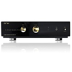 Onix Electronics RA-125A Black