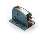 Audio Note IoI MC blue