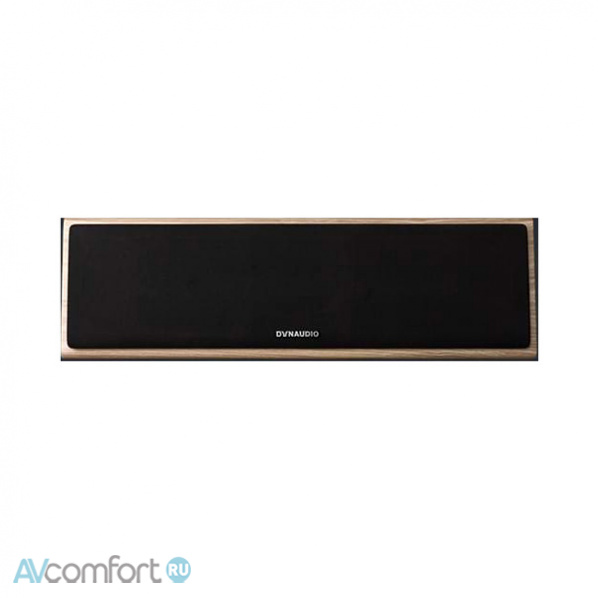 DYNAUDIO Evoke 25C Blonde