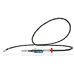 Synergistic Research Atmosphere X Reference Subwoofer, RCA, 4 м