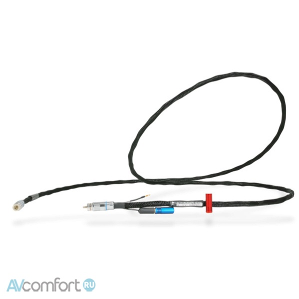 AVComfort, Synergistic Research Atmosphere X Reference Subwoofer, RCA, 4 м
