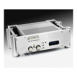 Chord Electronics CPM 3350 Silver