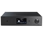 Myryad Z350 Black