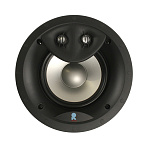 Revel C363DT
