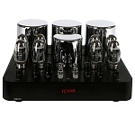 Ayon Audio Triton Evo PA КТ170