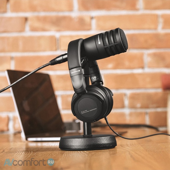 Beyerdynamic DT 240 Pro