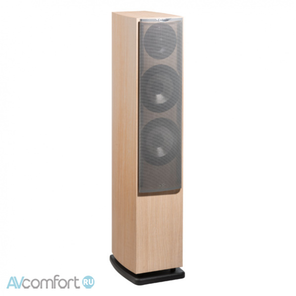 CABASSE Jersey MC170 Dark Oak