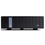 Metronome DSS 2 Black
