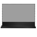 VIEWSCREEN Trapezer ALR 16:9 120" 265*149 Black