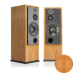 ATC SCM100 SLT Cherry