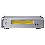 TEAC AP-701 Silver