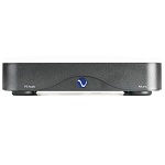 Ps Audio DirectStream AirLens Black