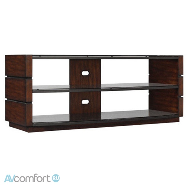 Bell'O TC 56-7101-C248 Meridian Cherry