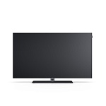 Loewe Bild i.48 dr+ OLED Basalt Grey