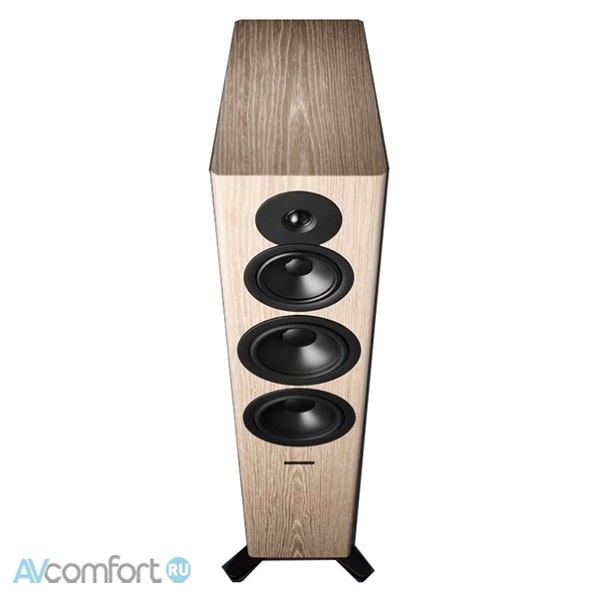 Dynaudio Evoke 50 Blonde
