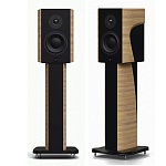 Morel Avyra 622 Oak