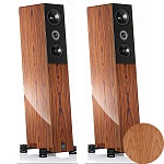 AUDIO PHYSIC Codex Cherry