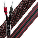 AudioQuest Rocket 33 FR-BFAS, 2.5 м