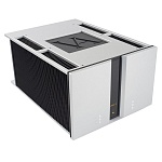 Vitus Audio SS-103 mk.I Silver