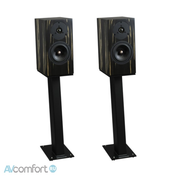 AVComfort, Davis Acoustics Olympia One Master 35 Ebony