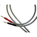 Audio Note AN-Spe 3,0 m