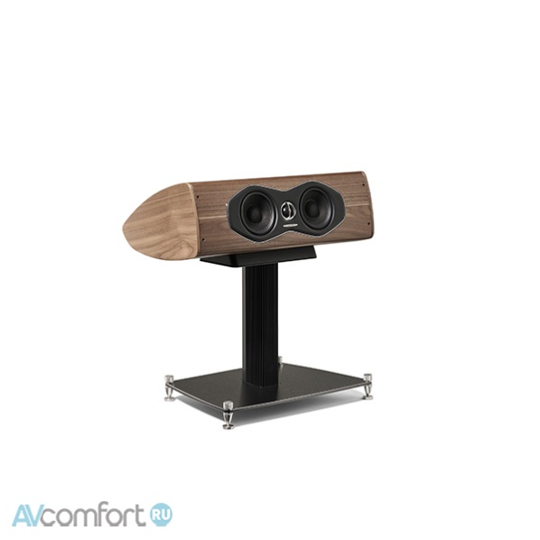 Sonus Faber Olympica Nova Center I Walnut