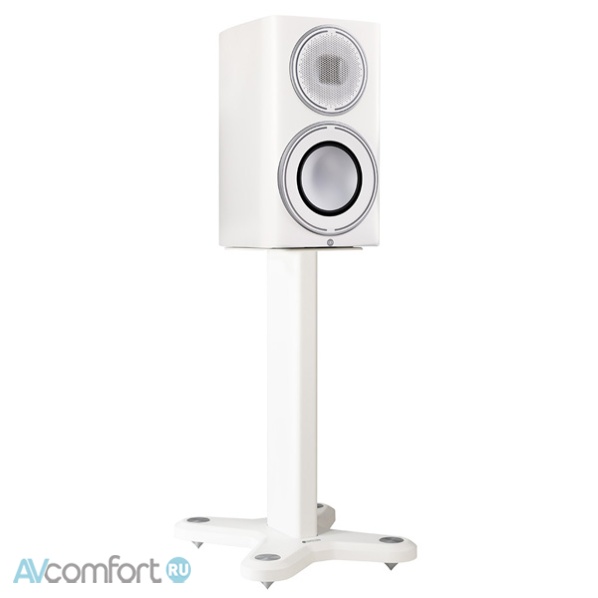Monitor Audio ST-2 Universal Stand White