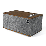 Klipsch The Three II Walnut