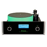 Mcintosh MT10